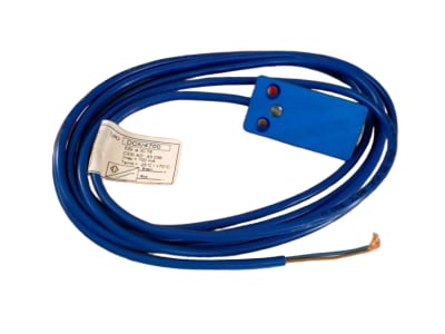 DANAHER CONTROLS DCX/4700A