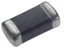 FERRITE COMPONENTS 2512061528Y0