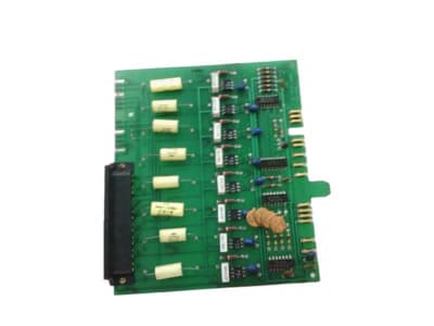 INVENSYS A-11676-0-1