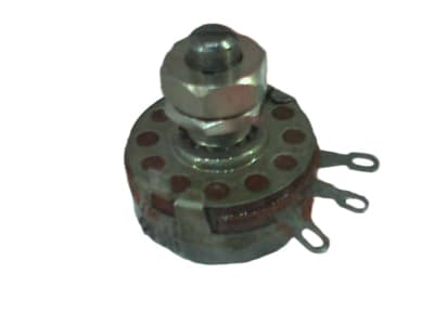 OHMITE RV4LAYSA355B