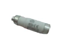 SIBA 1002707