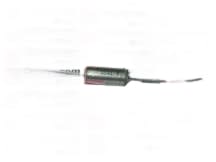 VISHAY 150D476X0020R2