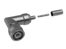 THERMOCOAX 312381