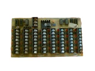 MPC D1880-72