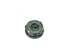 AST SF684-ZZ