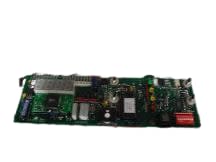 CEN ELECTRONICS SA3999