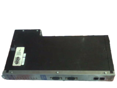 MARSH BELLOFRAM RCM-100