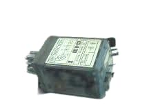 TURCK C3B-30-X-AC/DC24