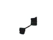 ESSENTRA COMPONENTS SRB-R-5-EA