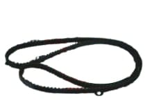MBL THREE STAR BELT 150-S8M-1600