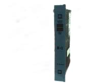 INGERSOLL RAND 93912251