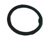 EATON CORPORATION 323217
