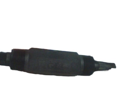 GREAT LAKES INSTRUMENTS MG-28203