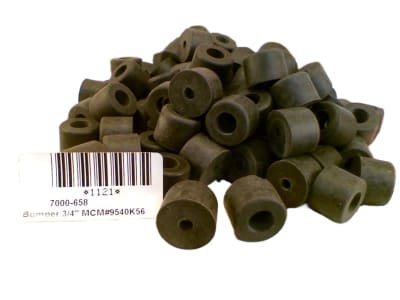 MCMASTER CARR 9540K56
