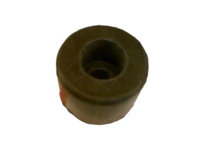 MCMASTER CARR 9540K56-EACH