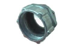 EMERSON 31-400