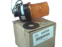 EMERSON LP3M-120A
