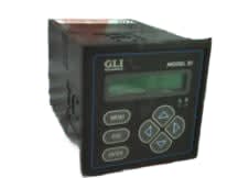GREAT LAKES INSTRUMENTS C33A1NP