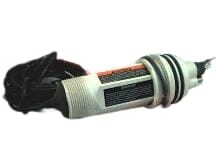 GREAT LAKES INSTRUMENTS 6058P0