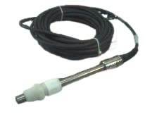 GREAT LAKES INSTRUMENTS 20010901695