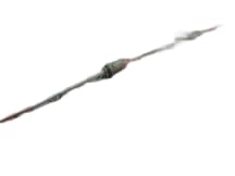 PHILIPS DECG5032A