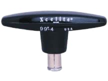 MATSUSHITA ELECTRIC 994
