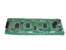 NORITAKE CU20049SCPBT20A