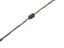 PHILIPS DECG5081