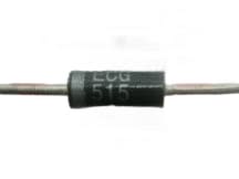 PHILIPS DECG5155A