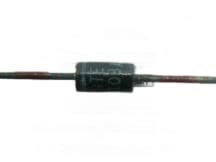 PHILIPS DECG5103