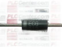 PHILIPS DECG5120A