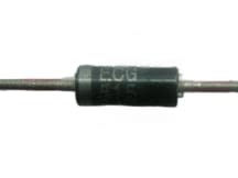 PHILIPS DECG5156A
