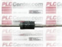 PHILIPS DECG5105A