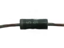 PHILIPS DECG5157A
