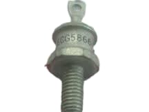 PHILIPS DECG5866