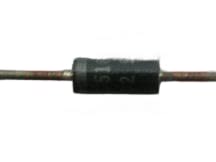 PHILIPS DECG5162A