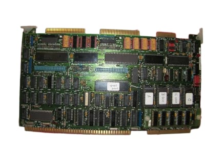 INTEL 1003137-05