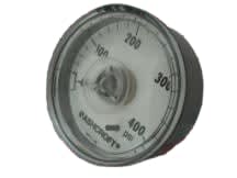 MCMASTER CARR 3793K16