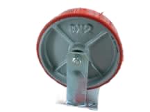 MCMASTER CARR 22455T38