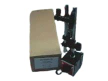 MCMASTER CARR 2310A15