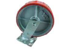 MCMASTER CARR 22455T18