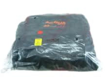 MCMASTER CARR 1956T232