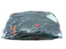 MCMASTER CARR 1956T222