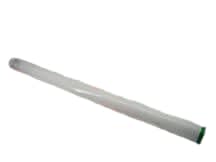 MCMASTER CARR 1501K24