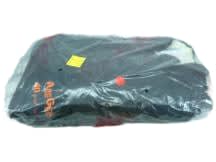 MCMASTER CARR 1956T212