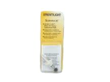 MCMASTER CARR 11085K85