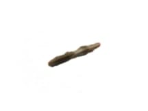 MCMASTER CARR 30505A5