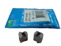 MCMASTER CARR 2579A12