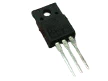 NXP SEMICONDUCTOR F2955