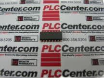 NXP SEMICONDUCTOR TMMBA811C8T1